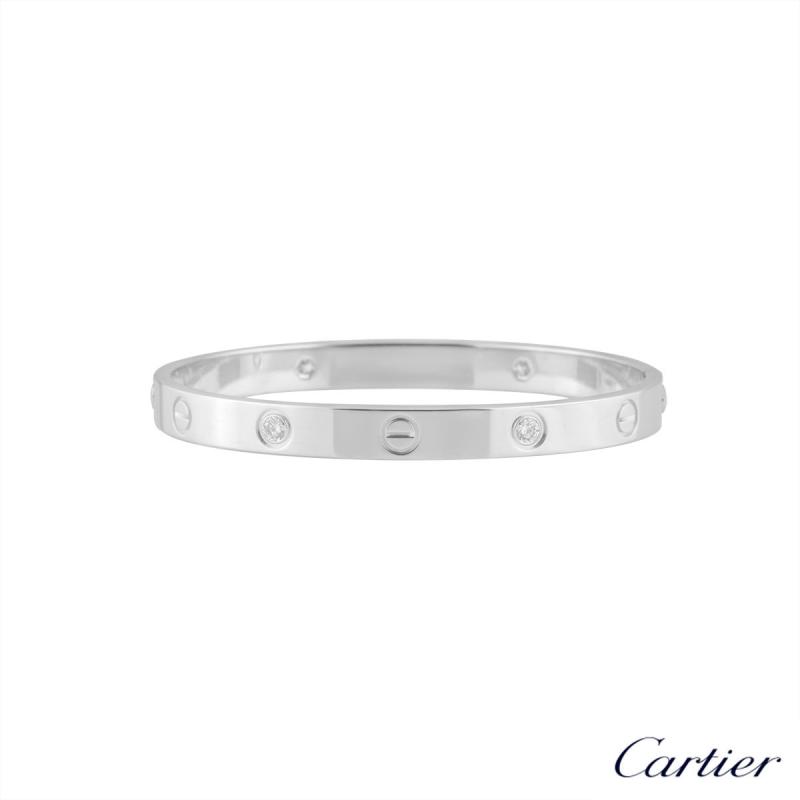 F00451B[1].jpg