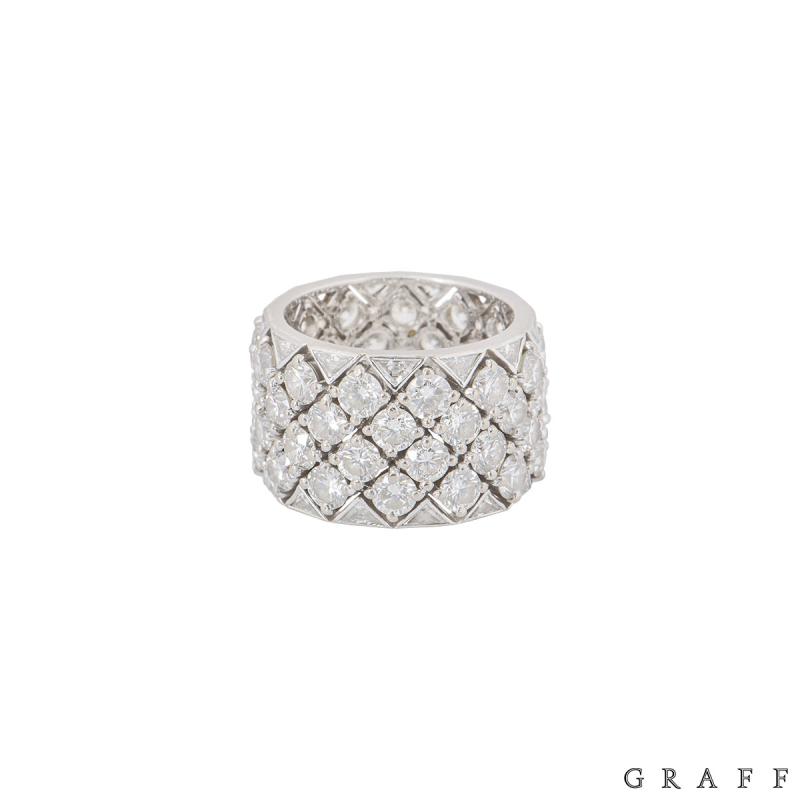 RD3642A[2].jpg