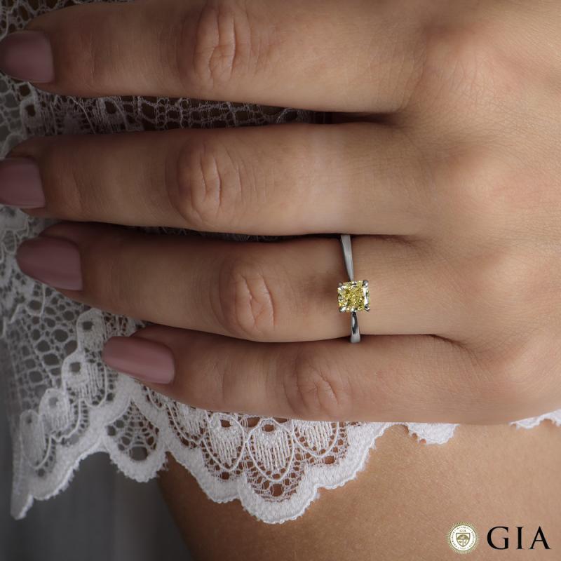 RW236[5].jpg