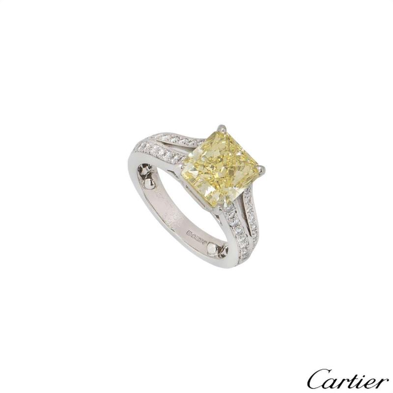AP0209A[1].jpg