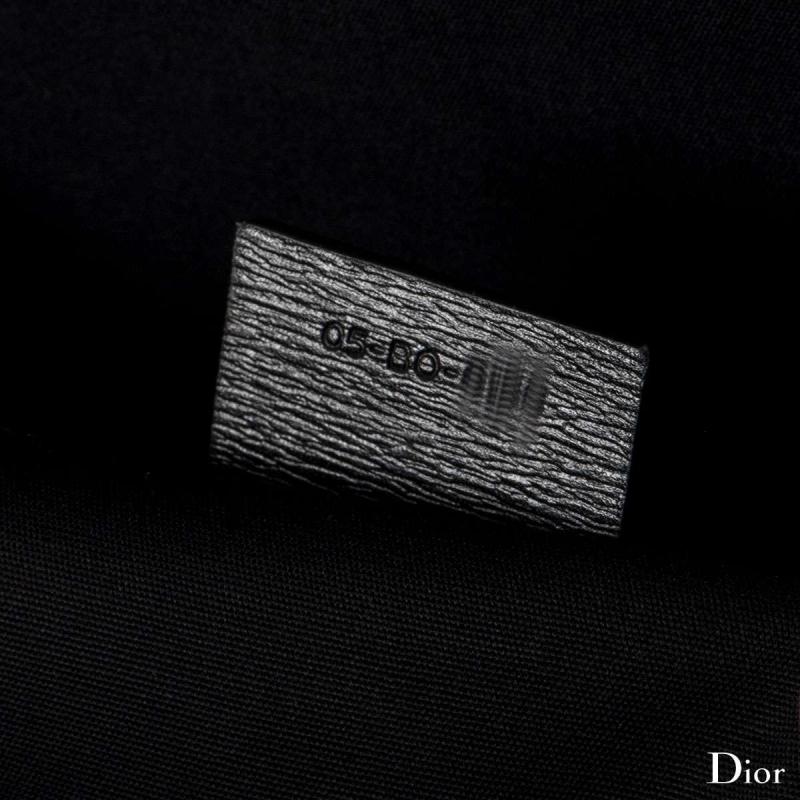 RD3527A[8].jpg