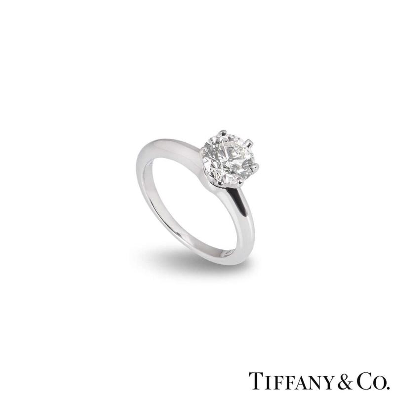 F00493A[0].jpg