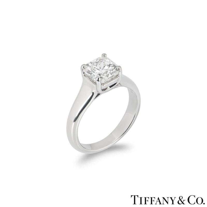 F00487A[1].jpg