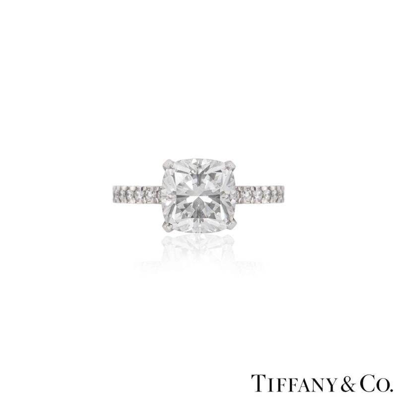 F00488A[2].jpg