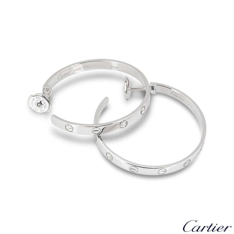 RD3673A[3].jpg