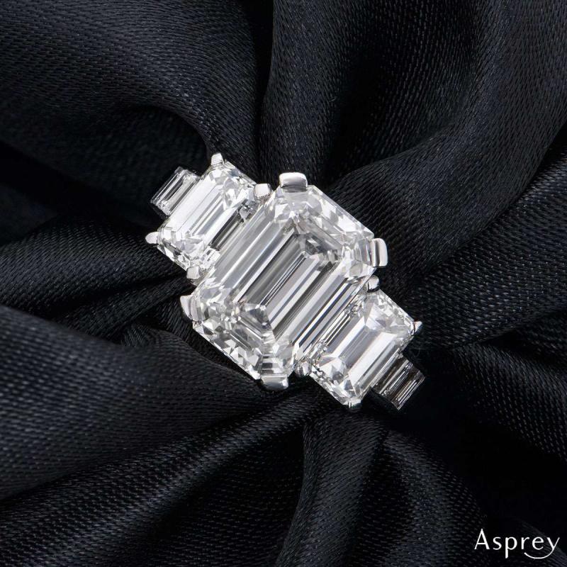 AP0215[1].jpg