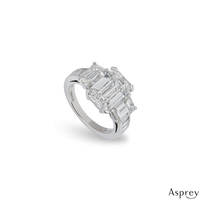 AP0215[2].jpg