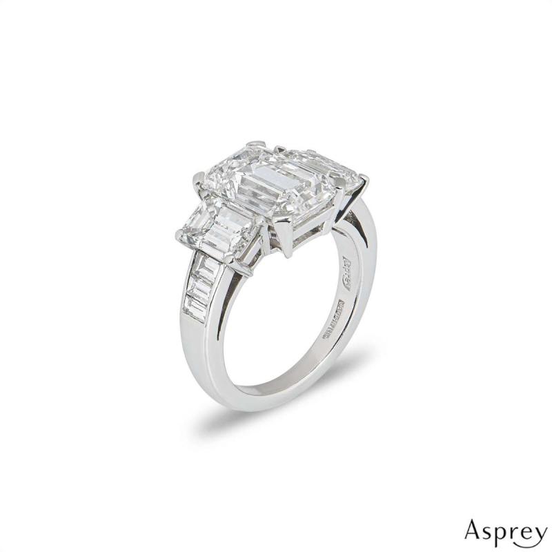 AP0215[3].jpg