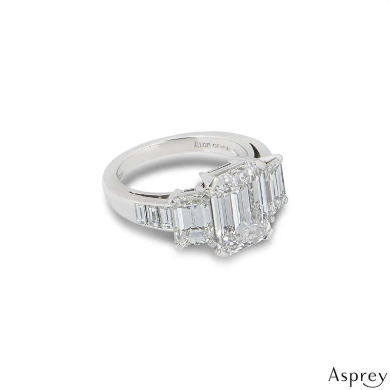 AP0215[5].jpg
