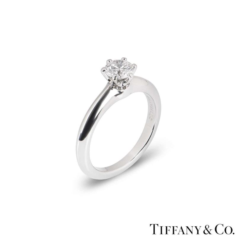 F00490A[1].jpg