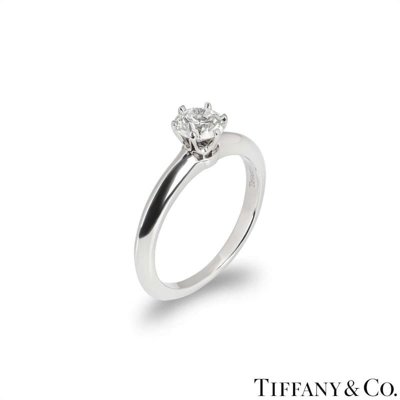 F00492B[1].jpg