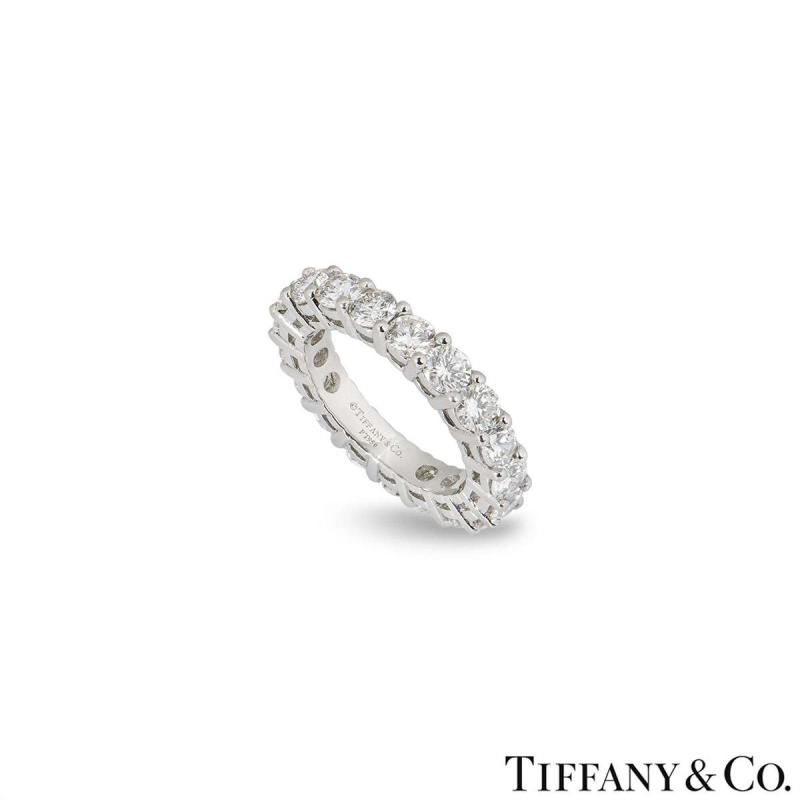 F00523A[1].jpg