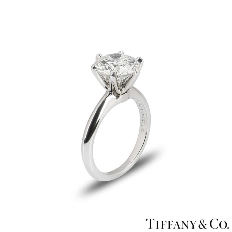 F00587B[2].jpg