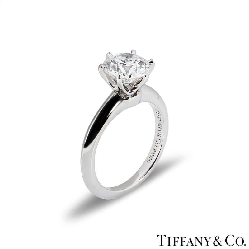 F00587A[0].jpg
