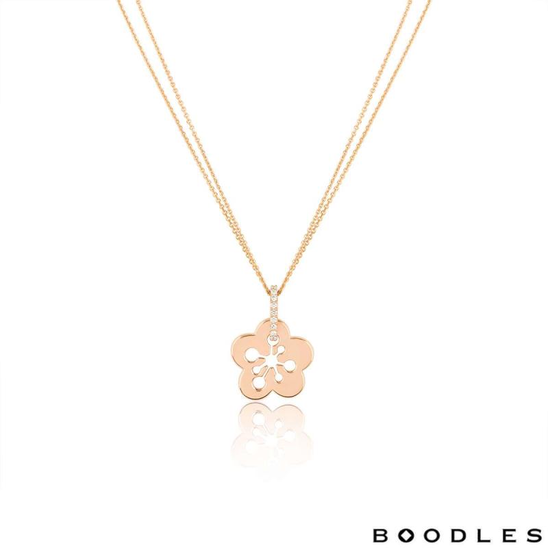 RD3751[4].jpg