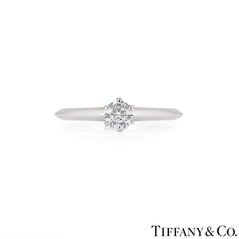 RD3695[2].jpg