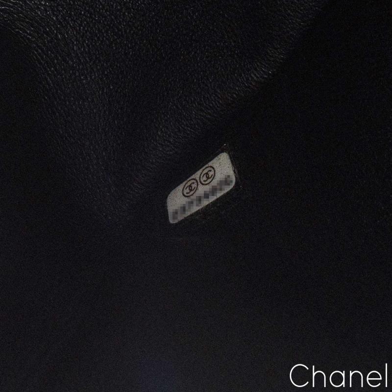 RD3550B[4].jpg
