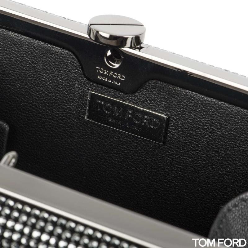 RD3801A[4].jpg