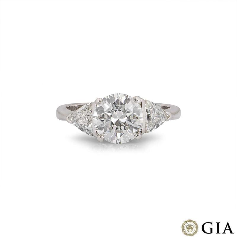 RD3026A[2].jpg