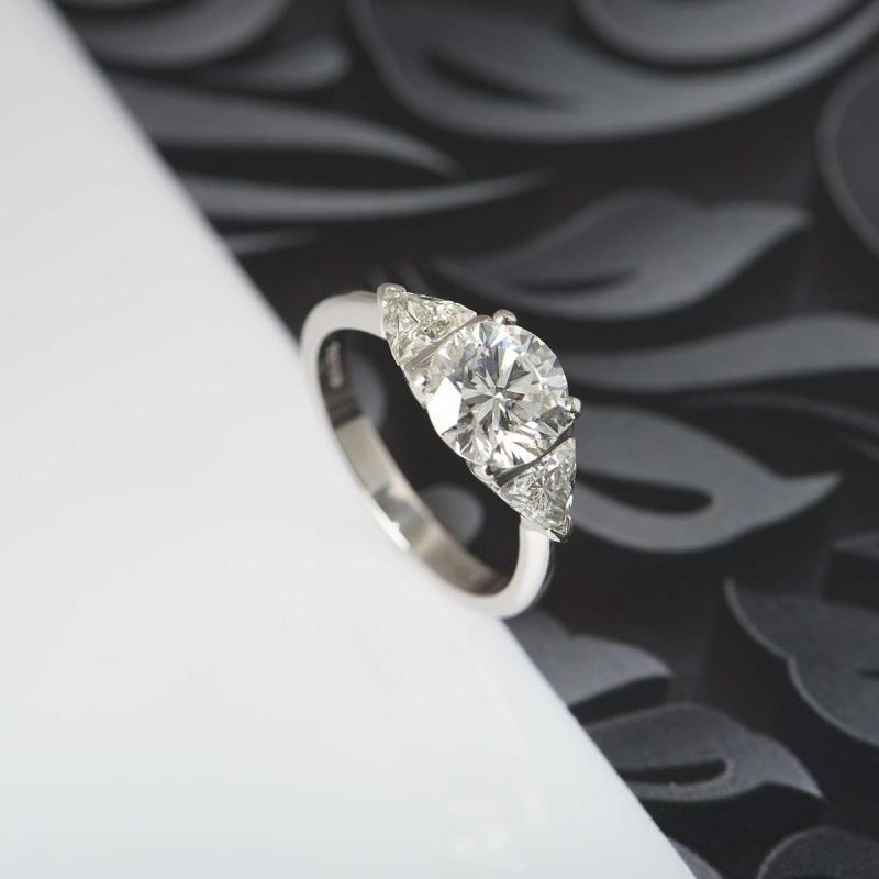 RD3026A[5].jpg