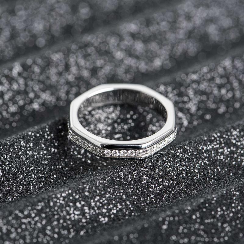 F00591A[4].jpg