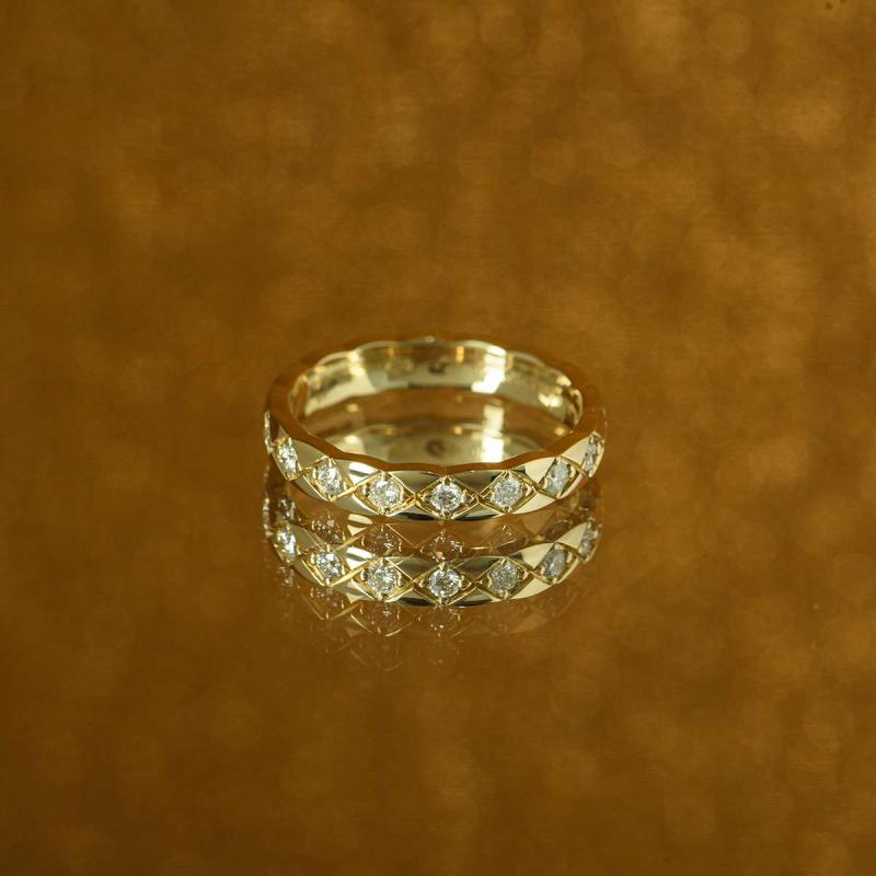 RD3789A[4].jpg