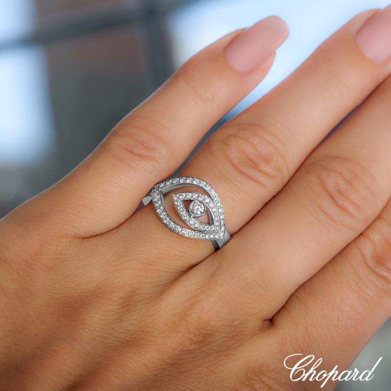 AP0308A[5].jpg