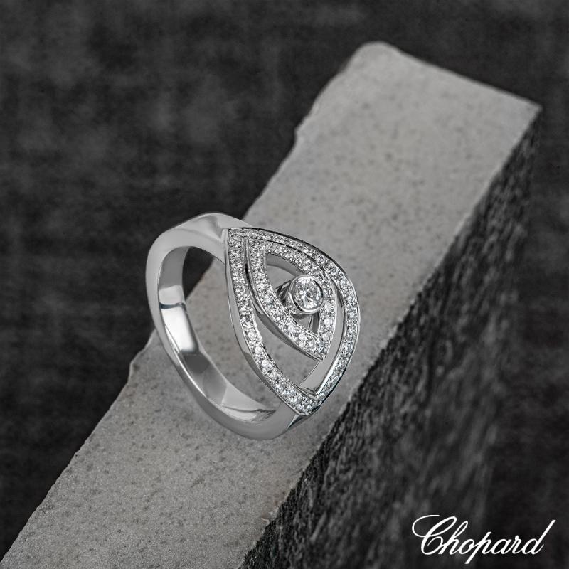 AP0308A[4].jpg