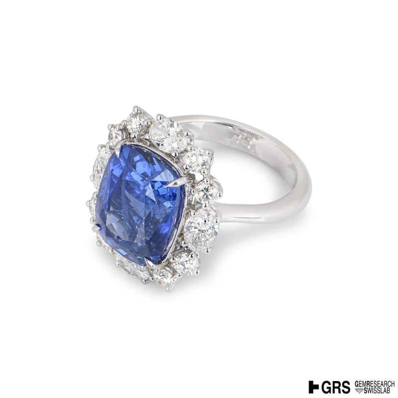 AP0225[3].jpg