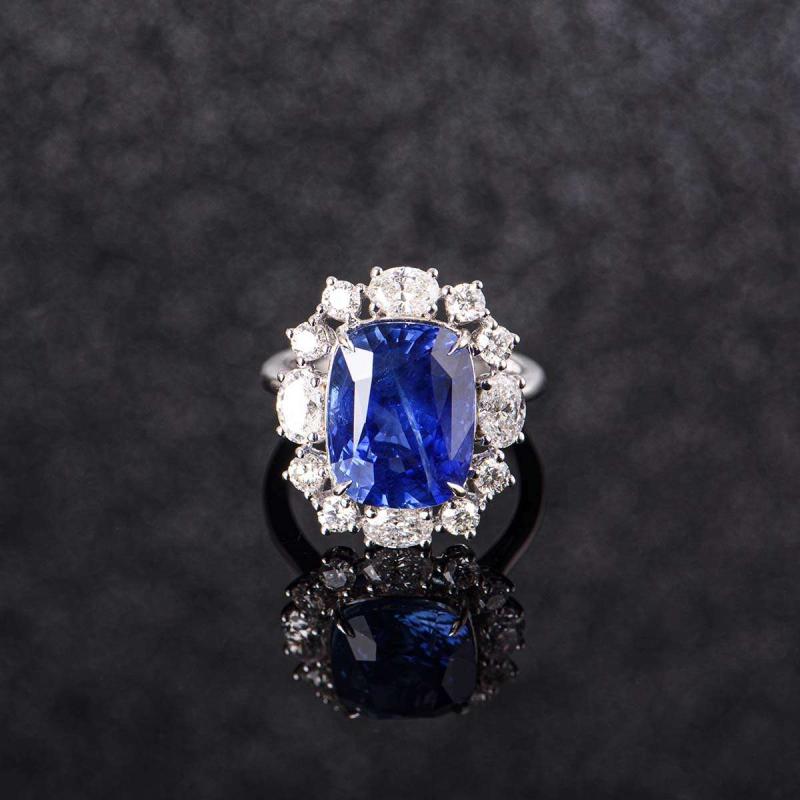AP0225[6].jpg