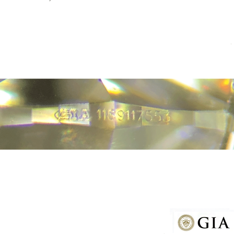 RD3853B[0].gif