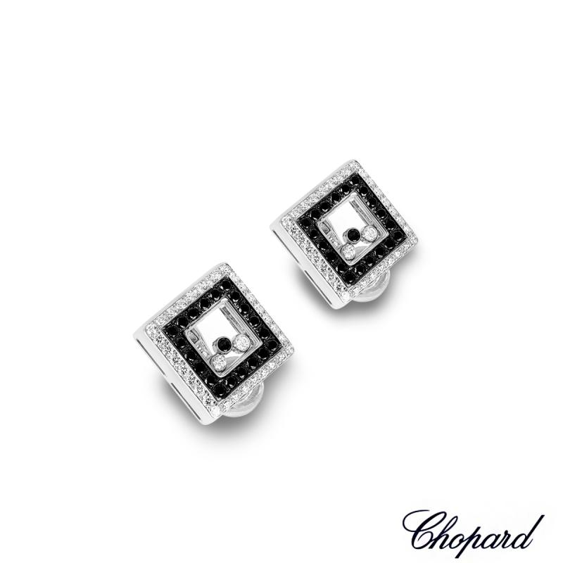 AP0306B[1].jpg