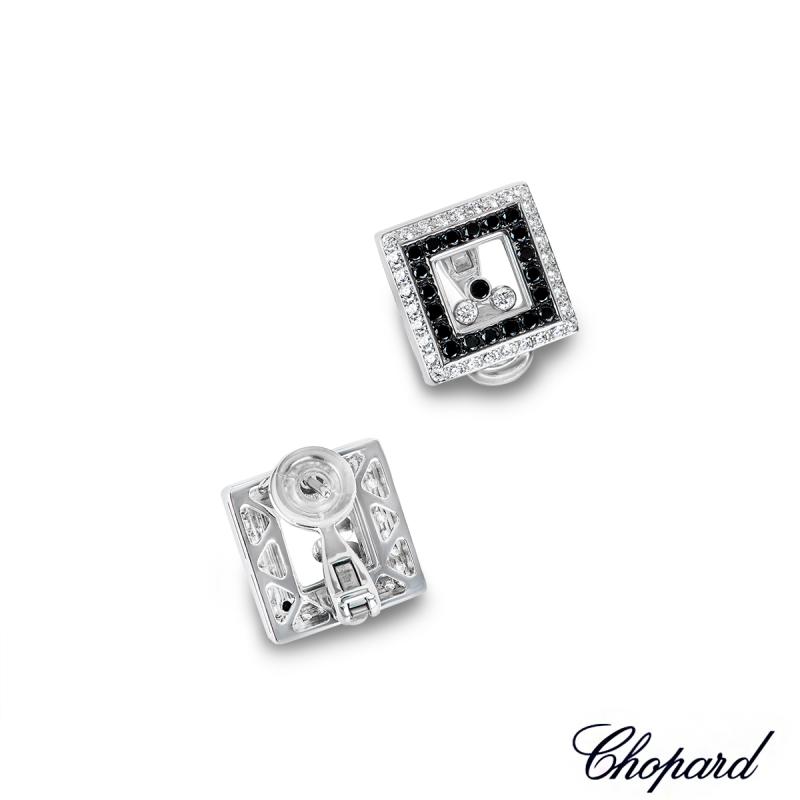 AP0306B[2].jpg