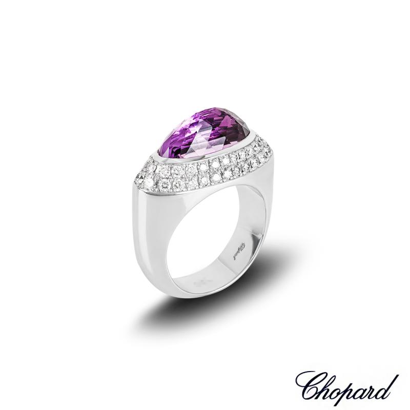 AP0315B[1].jpg