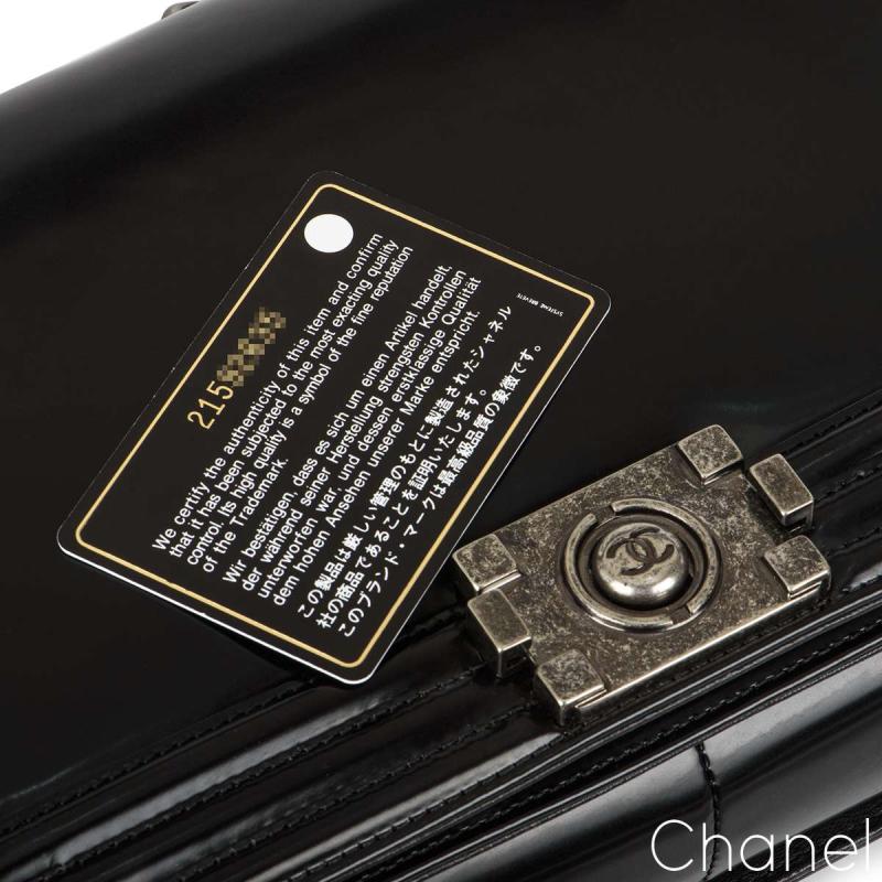 RD3810[4].jpg