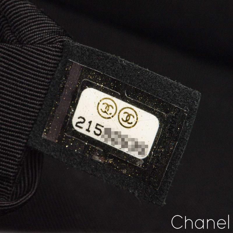 RD3810[6].jpg
