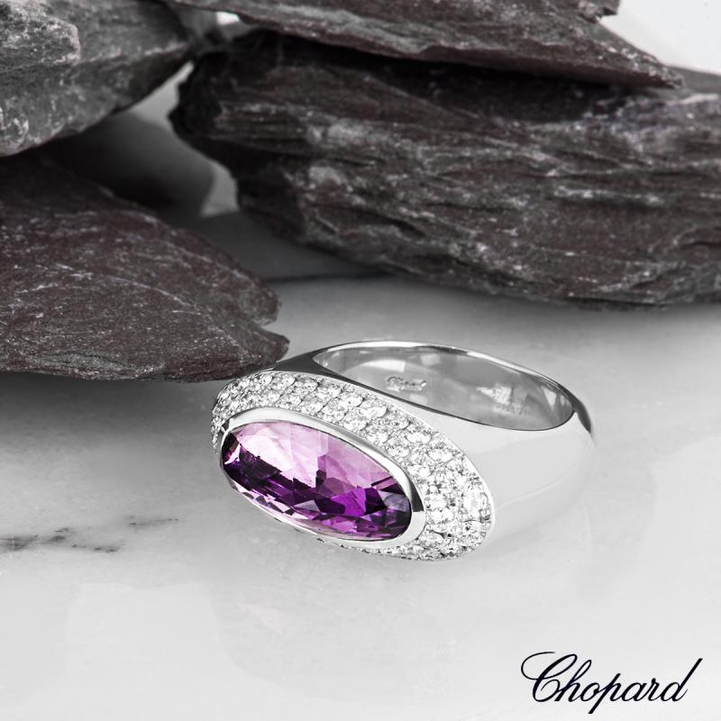 AP0315B[4].jpg