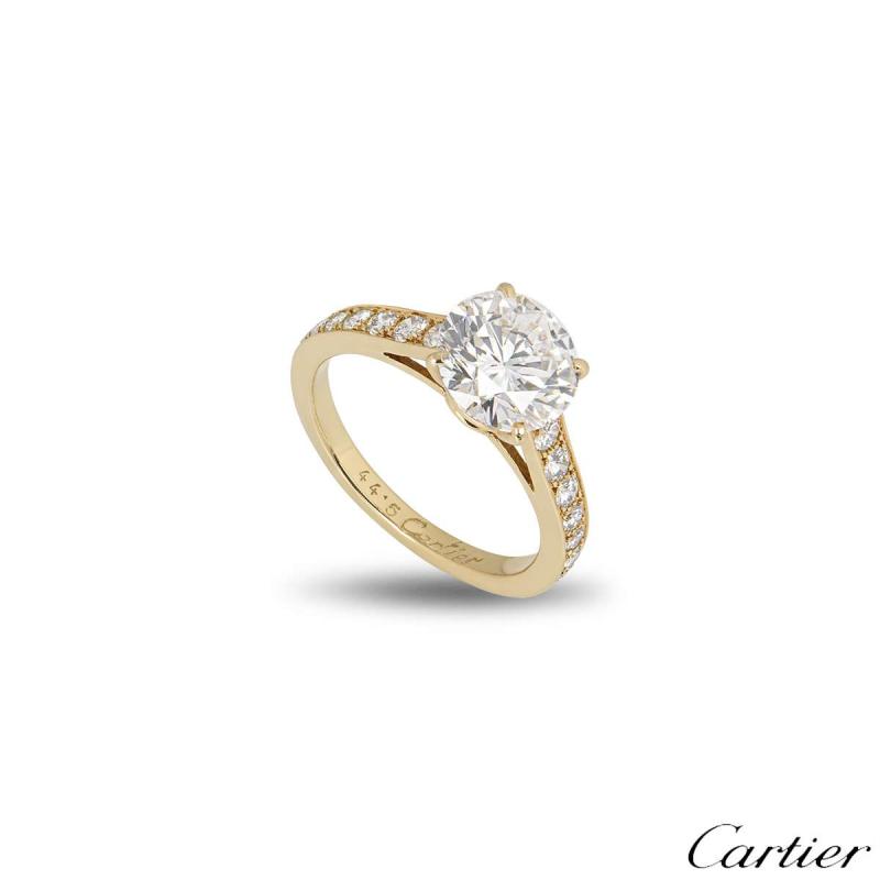 AP0232A[1].jpg
