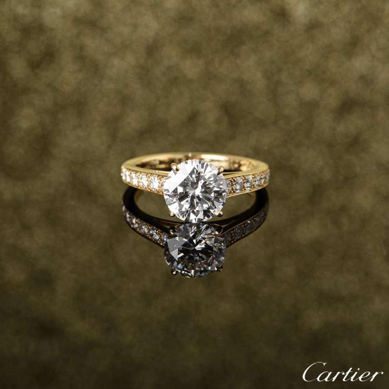 AP0232A[5].jpg