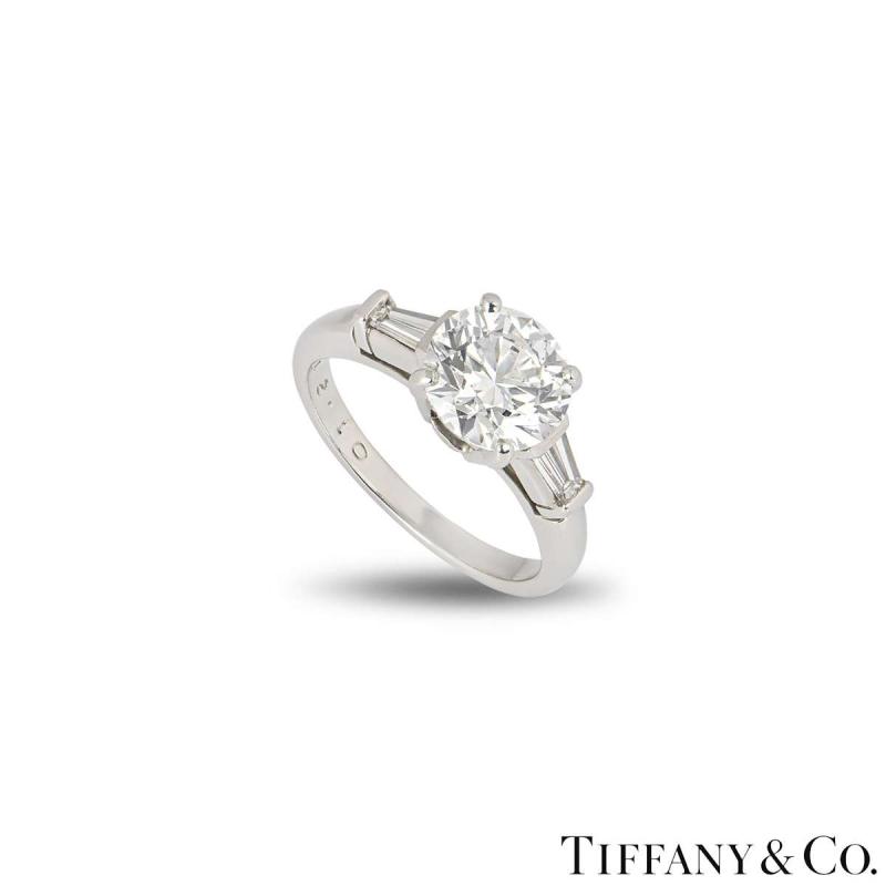 AP0232B[1].jpg