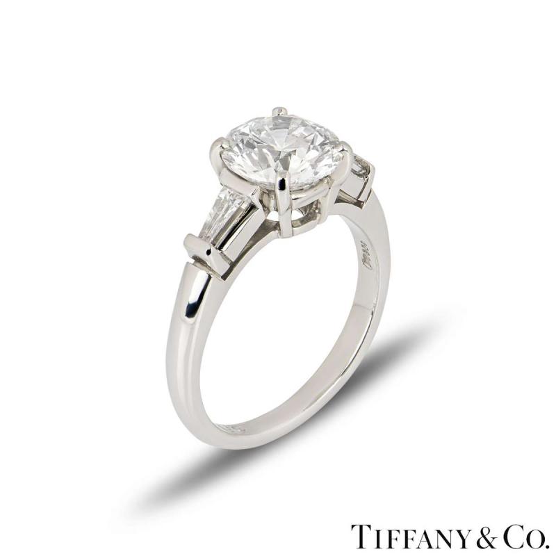 AP0232B[2].jpg