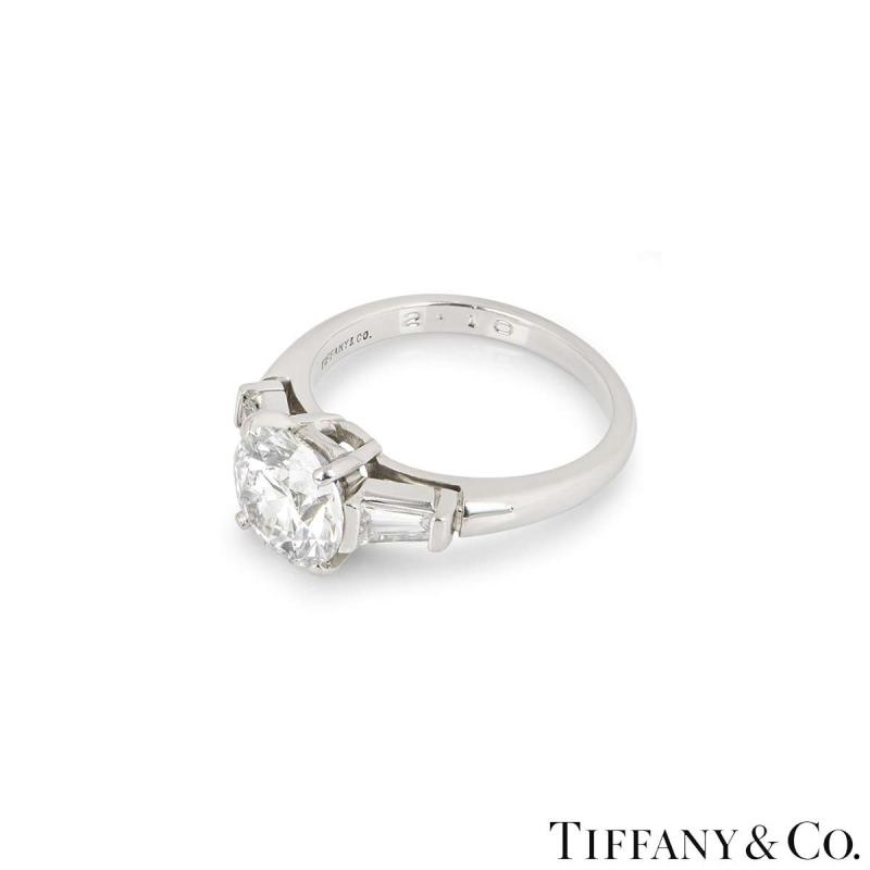 AP0232B[3].jpg