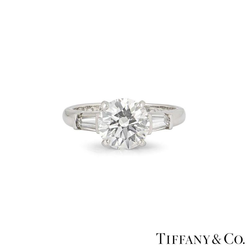 AP0232B[5].jpg
