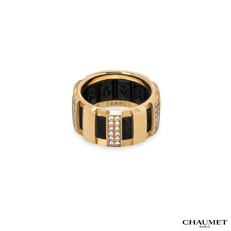 AP0234B[2].jpg