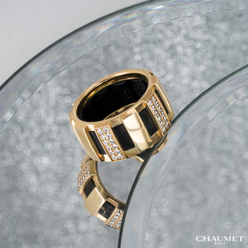AP0234B[5].jpg