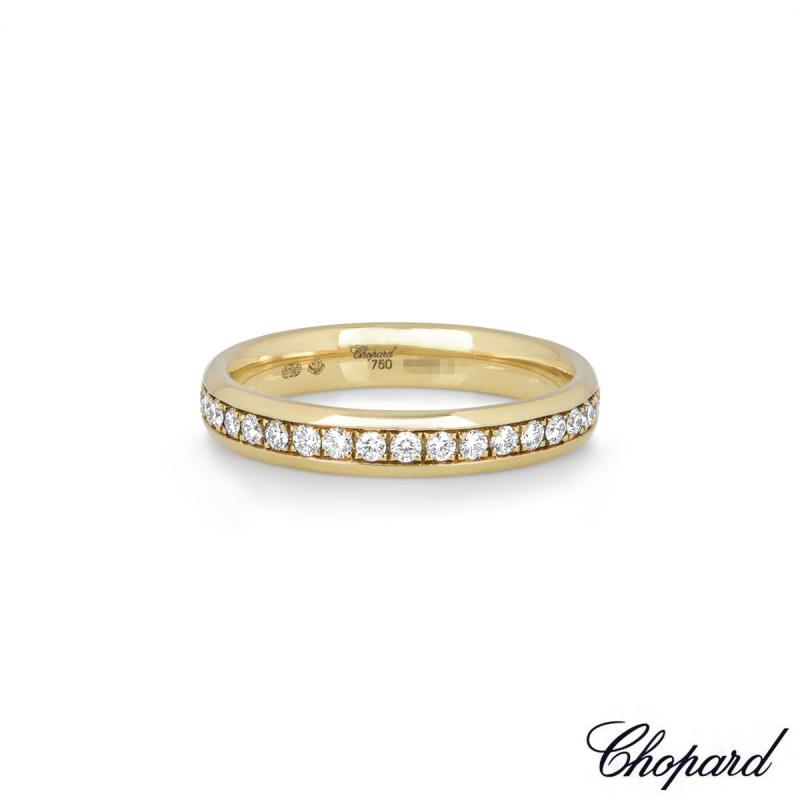 AP0233B[2].jpg