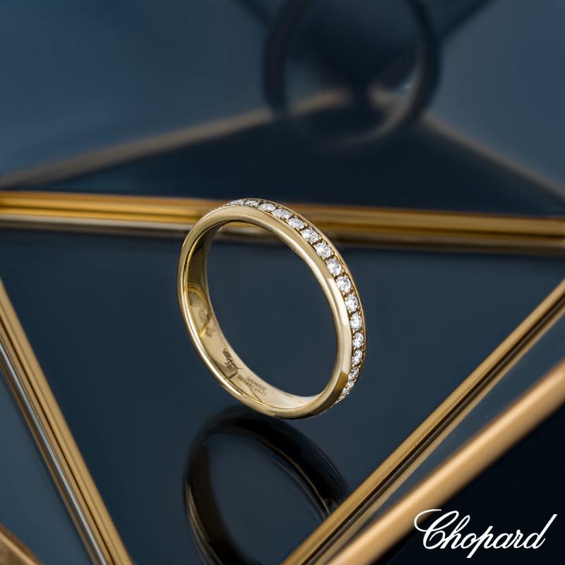 AP0233B[5].jpg