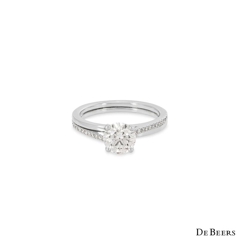 RD3895A[2].jpg