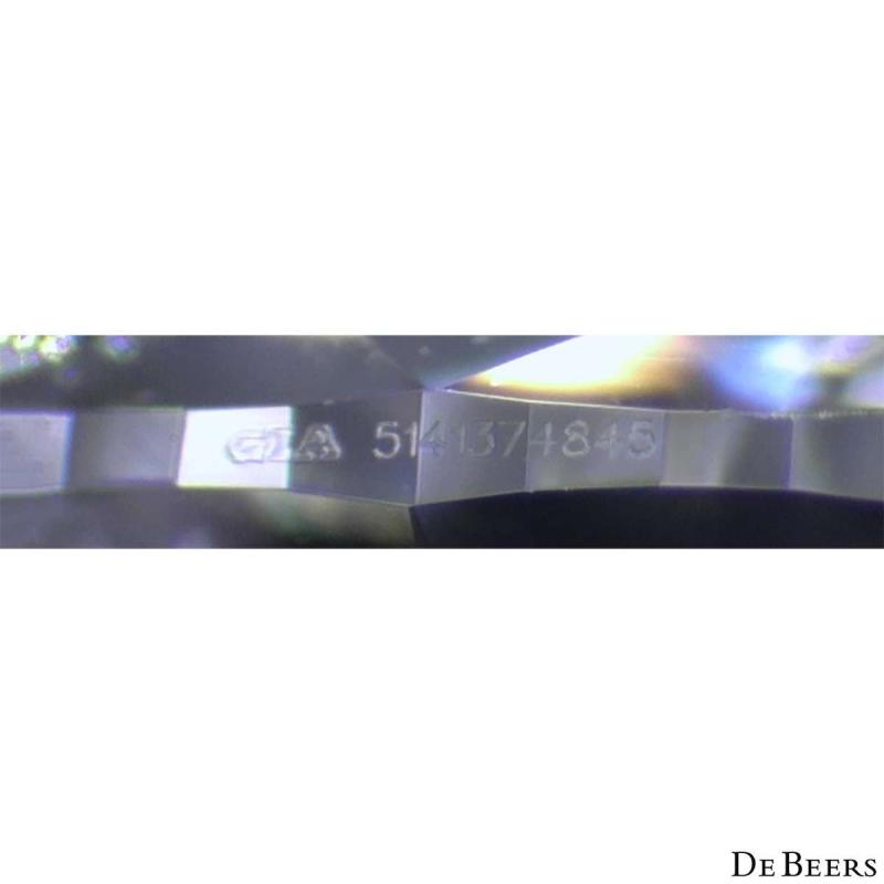 RD3895B[5].jpg