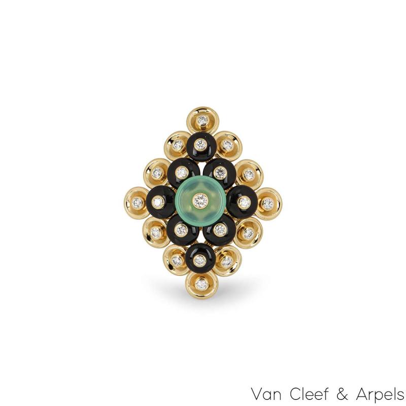 RD3930A[2].jpg